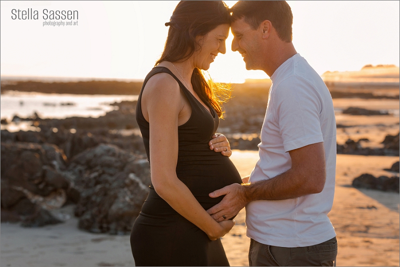 20240519 maternity photographers cape town 05