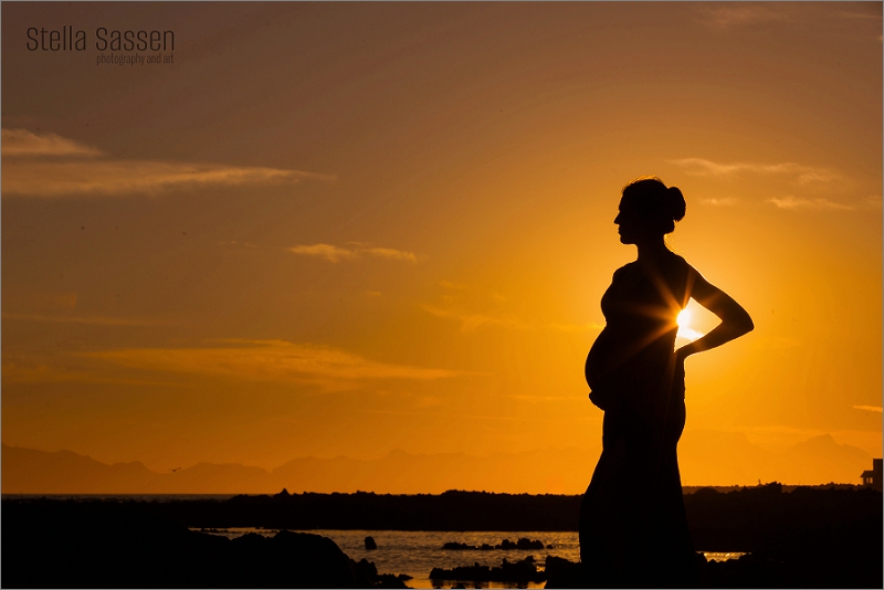 20240519 maternity photographers cape town 07