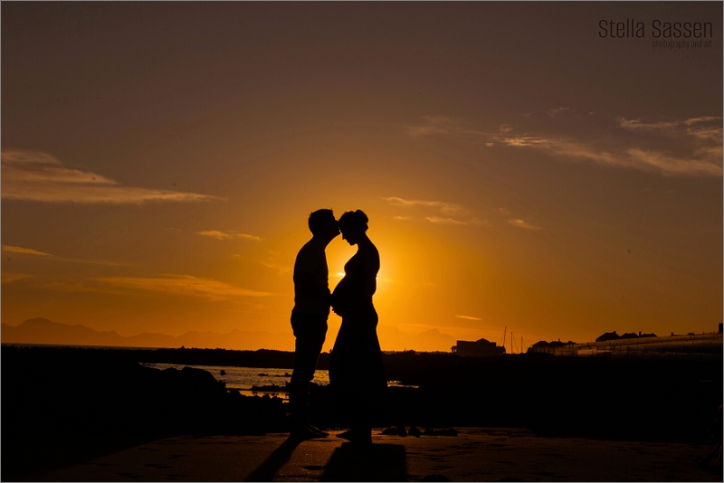 20240519 maternity photographers cape town 09