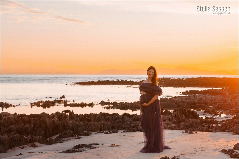 20240519 maternity photographers cape town 12