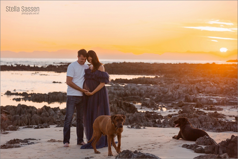 20240519 maternity photographers cape town 13