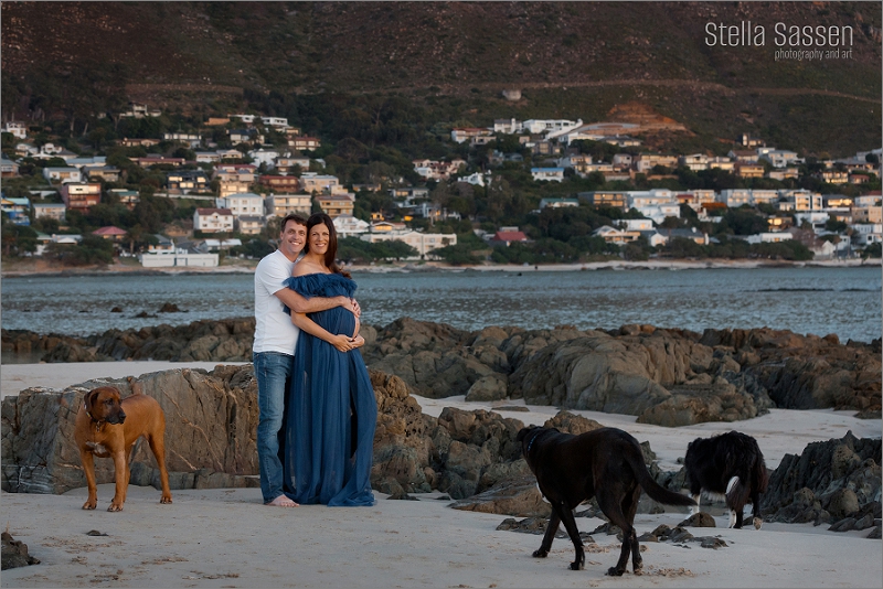 20240519 maternity photographers cape town 14