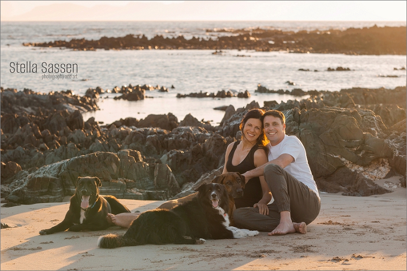 20240519 maternity photographers cape town 17