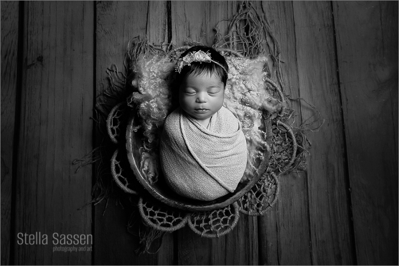 20240702 newborn photos durbanville 06