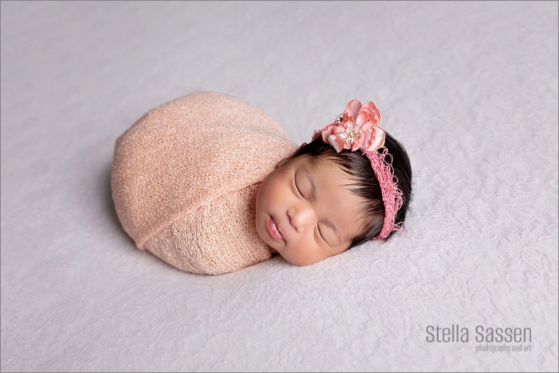 20240702 newborn photos durbanville 07