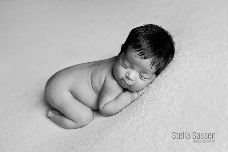 20240702 newborn photos durbanville 08