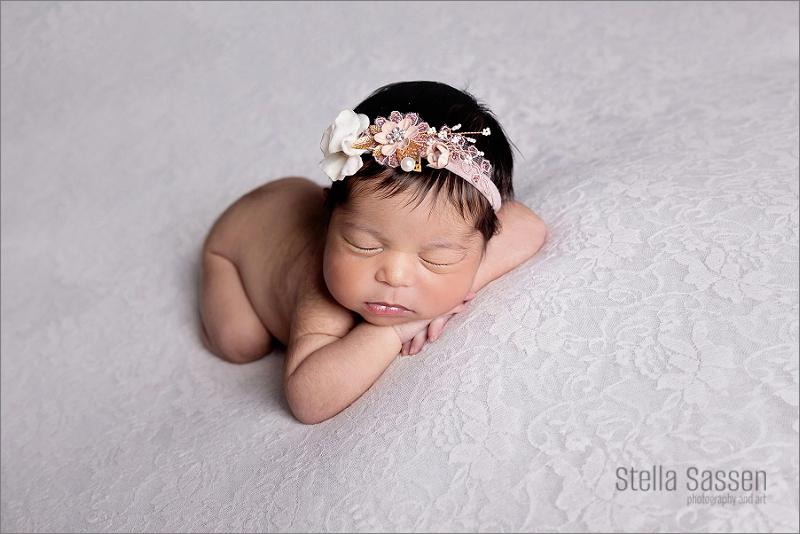 20240702 newborn photos durbanville 09