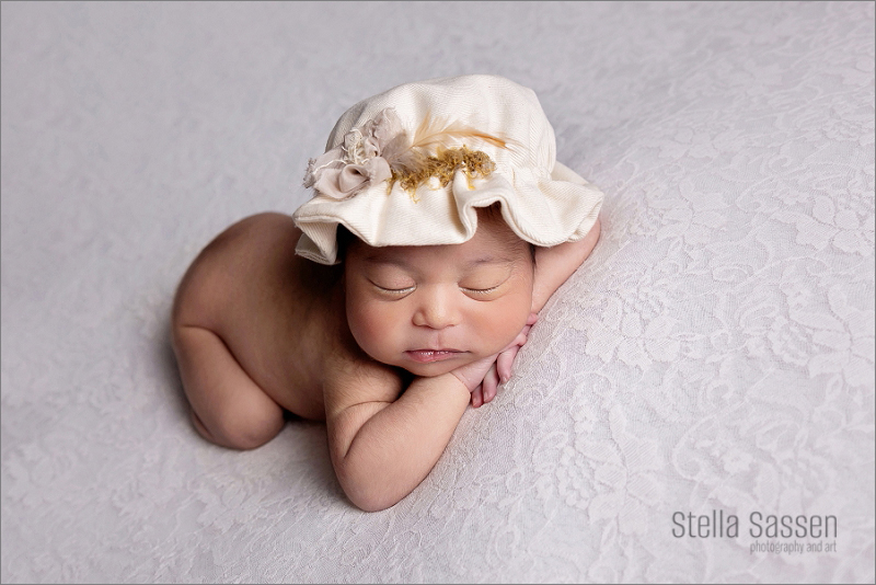 20240702 newborn photos durbanville 10