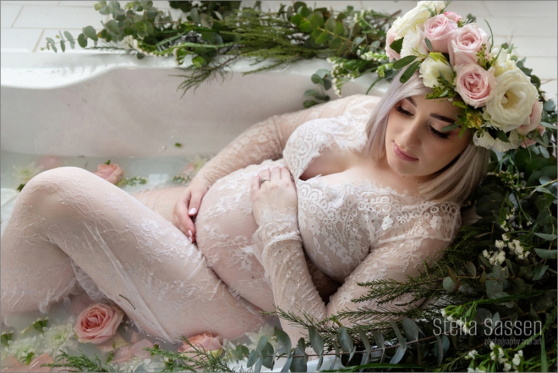 top maternity photographers cape town 01