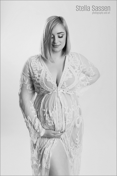 top maternity photographers cape town 05