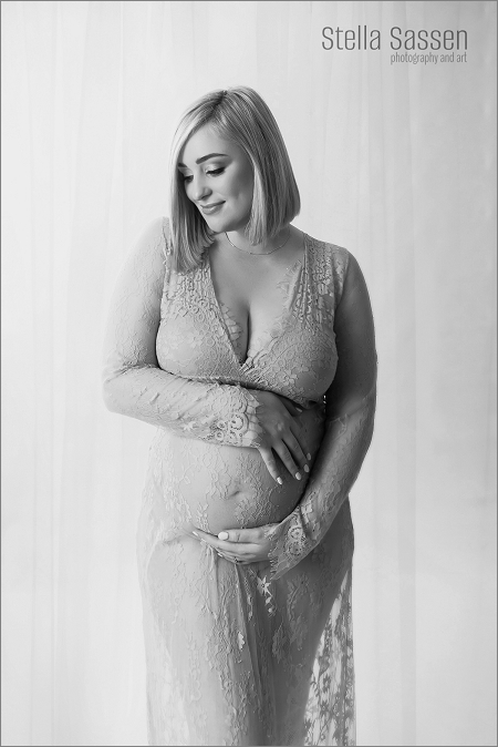 top maternity photographers cape town 07