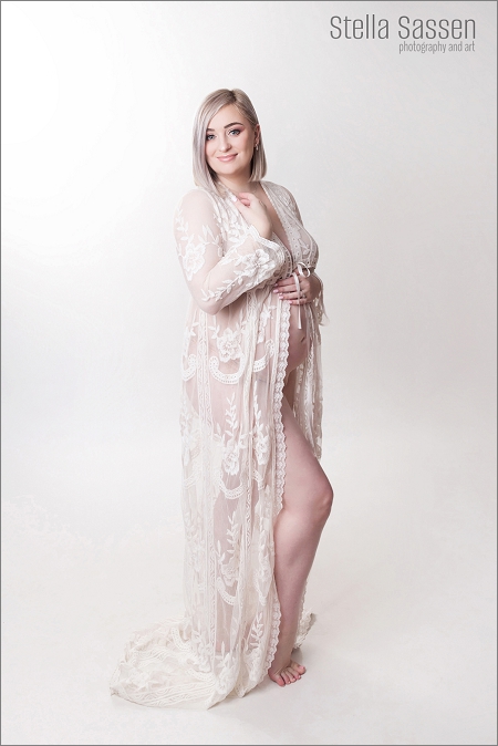 top maternity photographers cape town 09