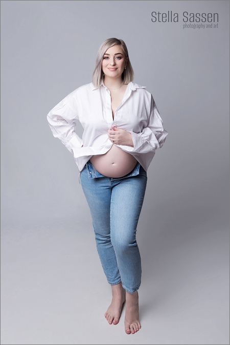 top maternity photographers cape town 10