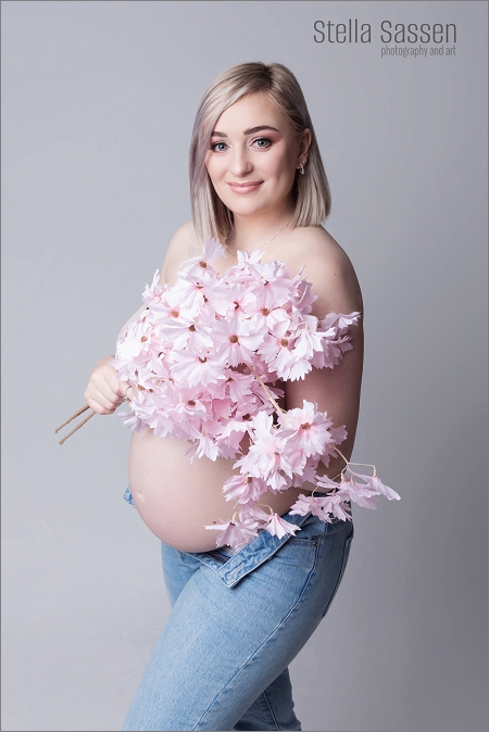 top maternity photographers cape town 12