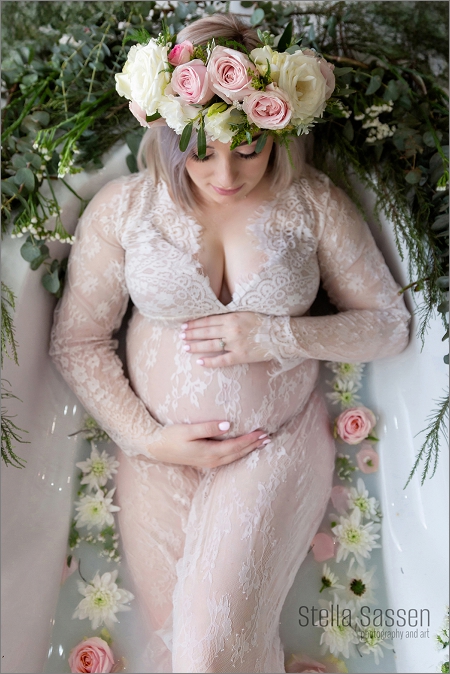 top maternity photographers cape town 13