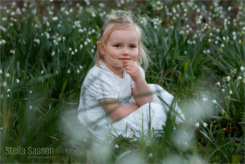 outdoor maternity shoot cape town 19