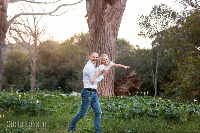 outdoor maternity shoot cape town 25