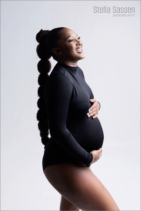 20240903 top cape town maternity photographer 11