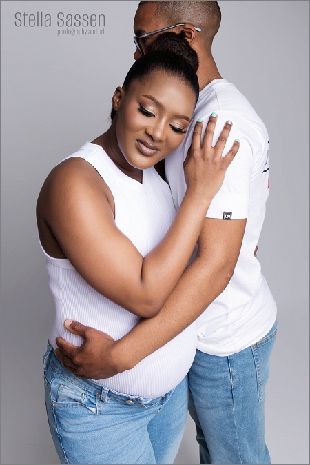 20240903 top cape town maternity photographer 13