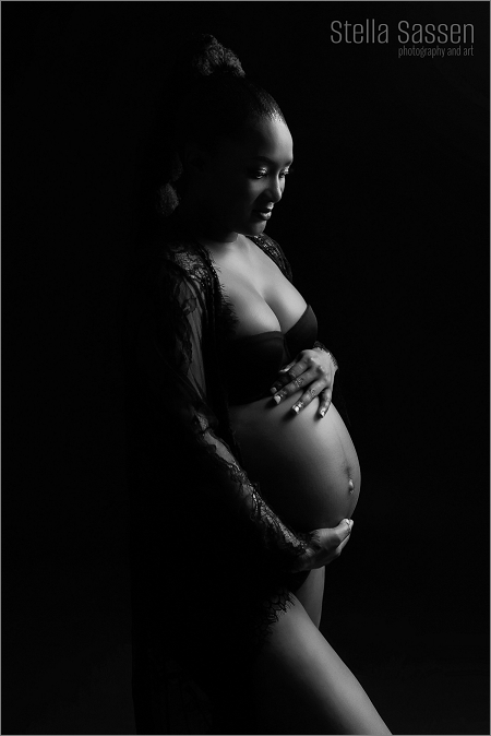 20240903 top cape town maternity photographer 14