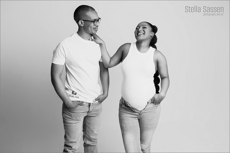 20240903 top cape town maternity photographer 4