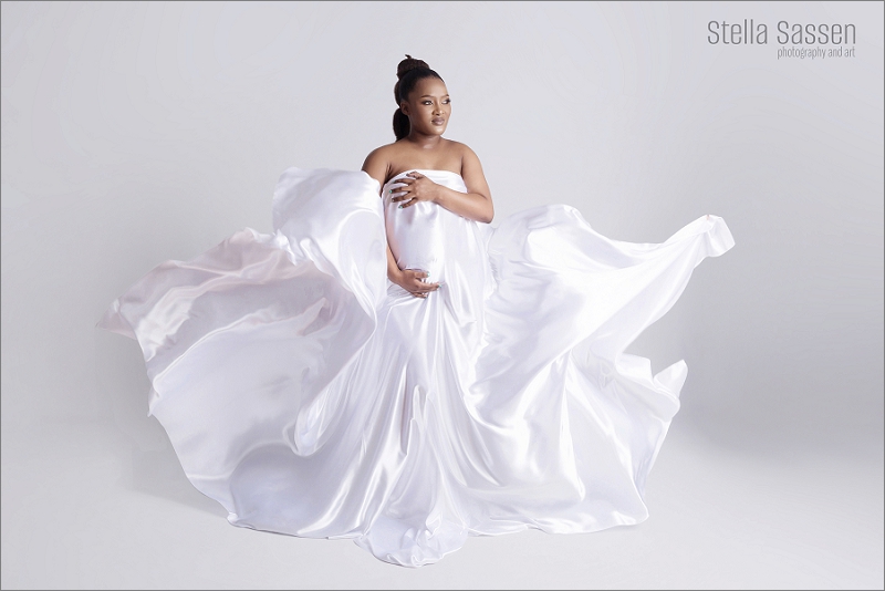 20240903 top cape town maternity photographer 5