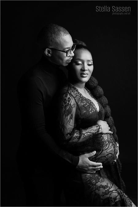 20240903 top cape town maternity photographer 7