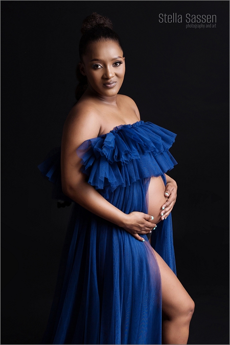 20240903 top cape town maternity photographer 8