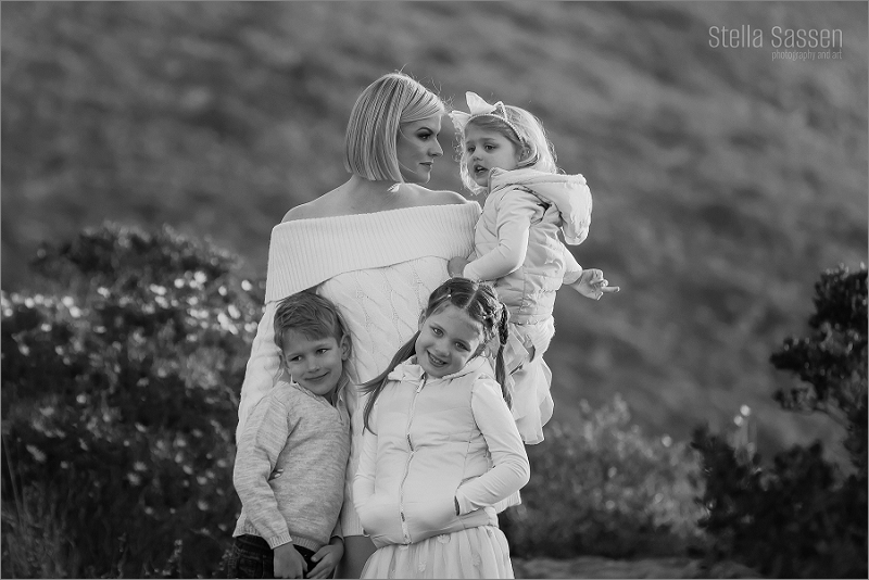 20241001 top cape town family photographer 11