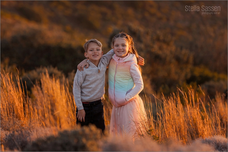 20241001 top cape town family photographer 13