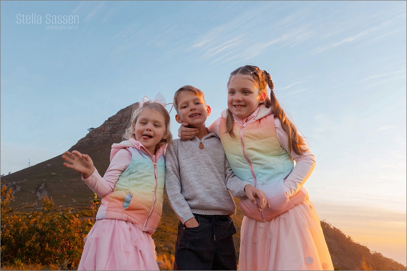 20241001 top cape town family photographer 20