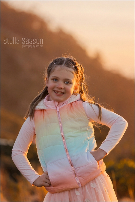 20241001 top cape town family photographer 37