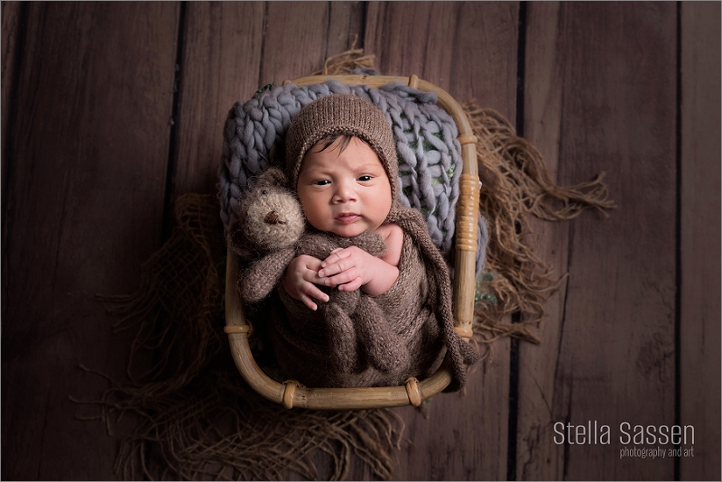 20241010 cape town top newborn photographers 03