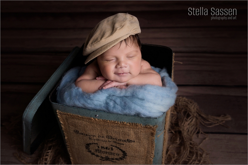 20241010 cape town top newborn photographers 04