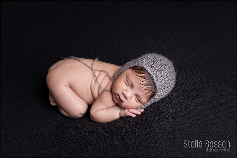 20241010 cape town top newborn photographers 06