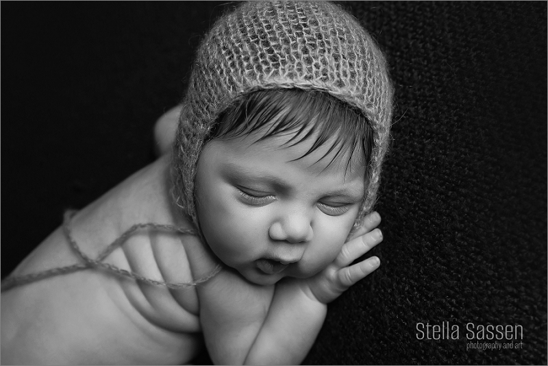 20241010 cape town top newborn photographers 07