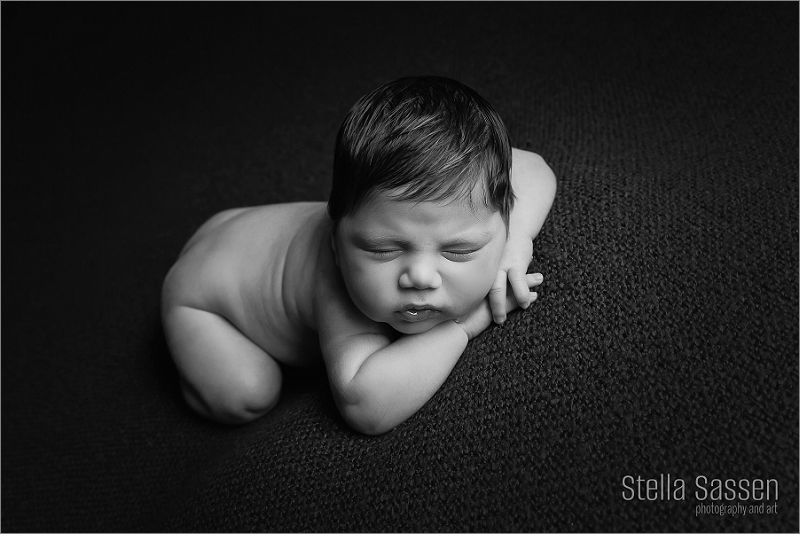 20241010 cape town top newborn photographers 08