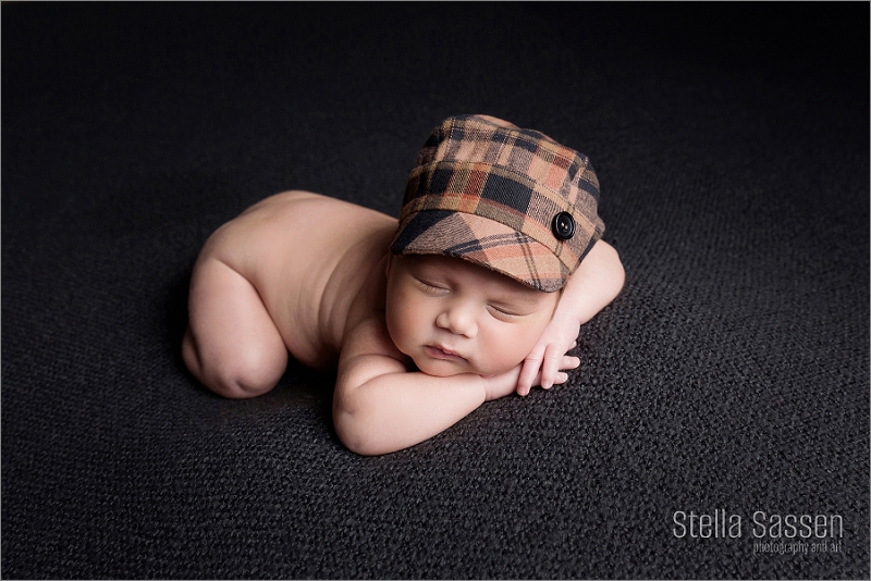 20241010 cape town top newborn photographers 10