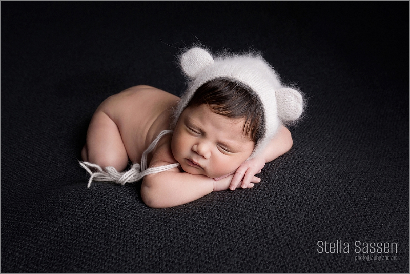 20241010 cape town top newborn photographers 11