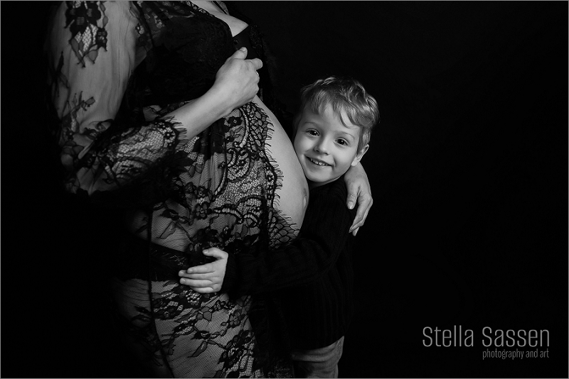 20241012 studio maternity photo shoot cape 01