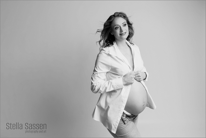 20241012 studio maternity photo shoot cape 06