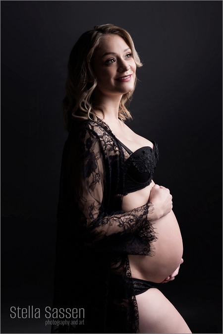 20241012 studio maternity photo shoot cape 08