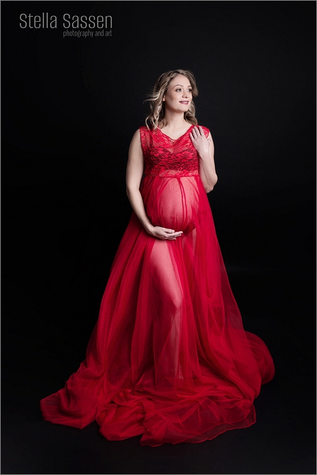 20241012 studio maternity photo shoot cape 22