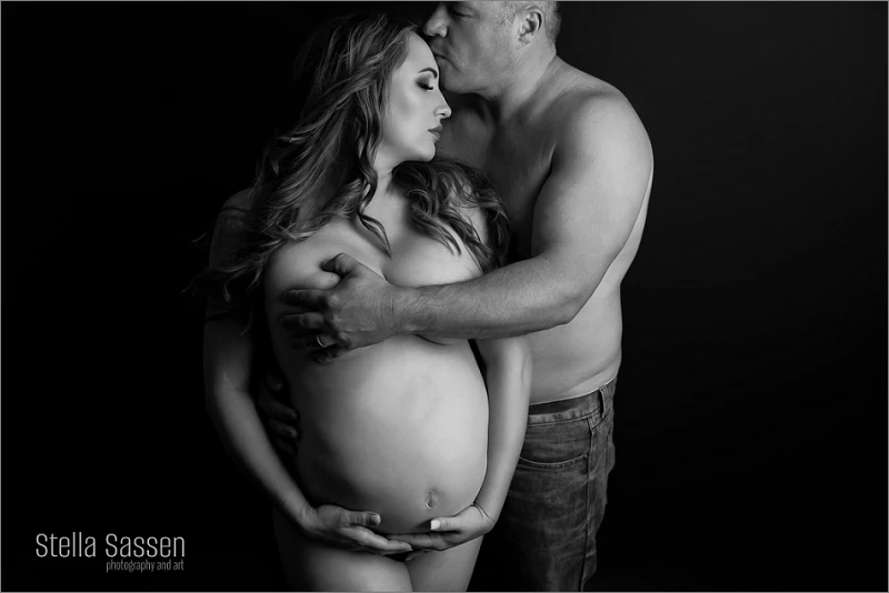 20241113 top cape town maternity photographer 09