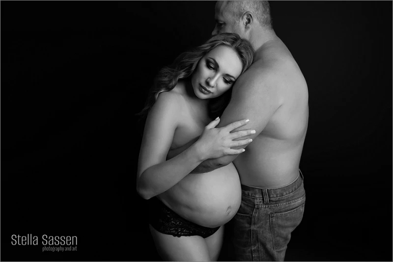 20241113 top cape town maternity photographer 11