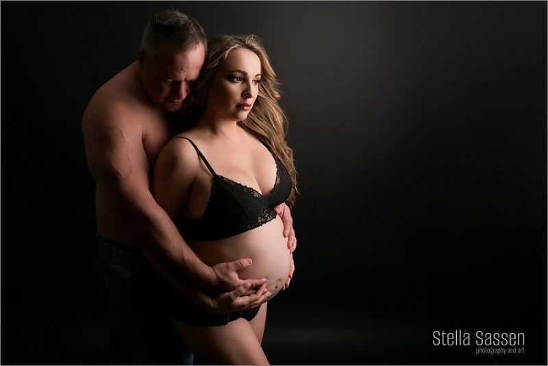 20241113 top cape town maternity photographer 12