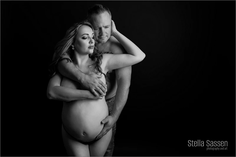 20241113 top cape town maternity photographer 13