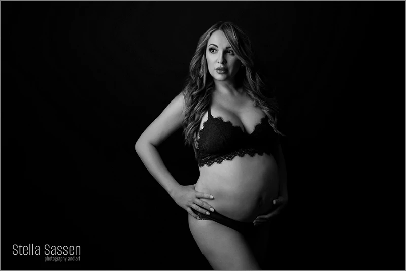 20241113 top cape town maternity photographer 15