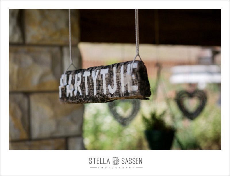 cape town farm wedding photos 004