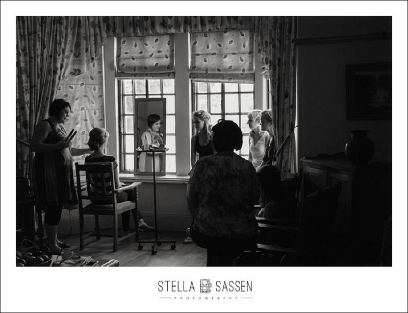 cape town farm wedding photos 011